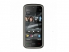 Мобильный телефон Nokia 5228