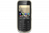 Мобильный телефон Nokia Asha 202