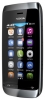 Мобильный телефон Nokia Asha 308
