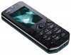 Мобильный телефон Nokia 7500 Prism