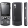 Мобильный телефон Samsung Duos C5212