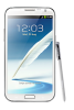 Смартфон Samsung Galaxy Note II GT-N7100