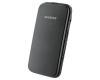Мобильный телефон Samsung C3520