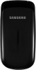 Мобильный телефон Samsung GT-E1150