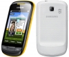 Мобильный телефон Samsung GT-S3850 Corby II