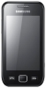 Мобильный телефон Samsung GT-S5250 Wave
