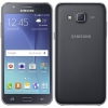 Мобильный телефон Samsung J700H Galaxy J7
