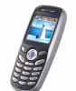 Мобильный телефон Samsung SGH-X100