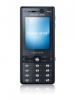 Мобильный телефон Sony Ericsson K810i