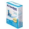Молочная смесь Frisolac 1 с нуклеотидами