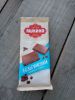 Молочный шоколад "Яшкино" Бельгийский