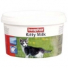 Молоко для котят Beaphar Kitty Milk