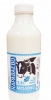 Молоко "Караваево" 2,5%