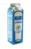 Молоко пастеризованное "Копейский молочный завод" 3,2%