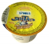 Продукт сырный плавленый пастообразный без наполнителя "Янтар" 60% Молочный доктор