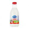 Молоко "Весёлый молочник" отборное 3,5-4,5%