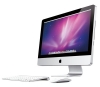 Моноблок Apple iMac (21,5")