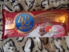 Мороженое Nestle "48 копеек" ванильный пломбир, шоколадное и клубничное