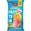 Мороженое пломбир Свитлогорье Protein манго с семенами чиа