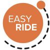 Каршеринг "Easy ride"