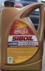 Моторное масло Siboil Супер 10w40