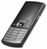 Мобильный телефон Samsung Duos SGH-D780