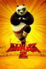 Мультфильм Кунг-фу панда 2 (2011)