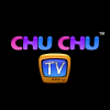 Канал на Youtube TheChuChuTV