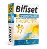 Мультифункциональный пробиотик Bifiset
