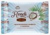 Мультизлаковые конфеты с кокосом Rendi Collection ТМ Alex Sweets