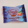 Мультизлаковые конфеты с миндалем Rendi Collection ТМ Alex Sweets