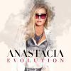 Музыкальный альбом Anastacia - Evolution