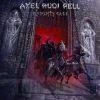Музыкальный альбом Axel Rudi Pell - Knights Call