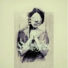 Музыкальный альбом Bathsheba - Servus (2017)