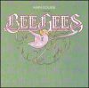 Музыкальный альбом Bee Gees - Main Course
