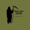 Музыкальный альбом Black Label Society - Grimmest hits