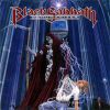 Музыкальный альбом Black Sabbath - Dehumanizer