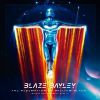 Музыкальный альбом Blaze Bayley - The Redemption of William Black