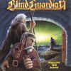 Музыкальный альбом Blind Guardian - Follow the Blind