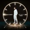 Музыкальный альбом Craig David - The Time Is Now