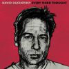 Музыкальный альбом David Duchovny -  Every Third Thought