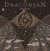 Музыкальный альбом Draconian - Sovran (2015)