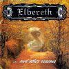 Музыкальный альбом Elbereth - ...And Other Reasons (1995)