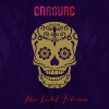 Музыкальный альбом Erasure - "The Violet Flame" (2014)