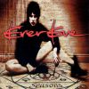 Музыкальный альбом EverEve - Seasons (1996)