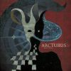 Музыкальный альбом группы Arcturus "Arcturian"