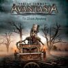 Музыкальный альбом группы Avantasia "The Wicked Symphony"