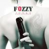 Музыкальный альбом группы Fozzy "Judas"