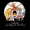 Музыкальный альбом группы Queen "A Day at the Races"