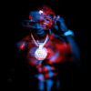 Музыкальный альбом Gucci Mane - Evil genius